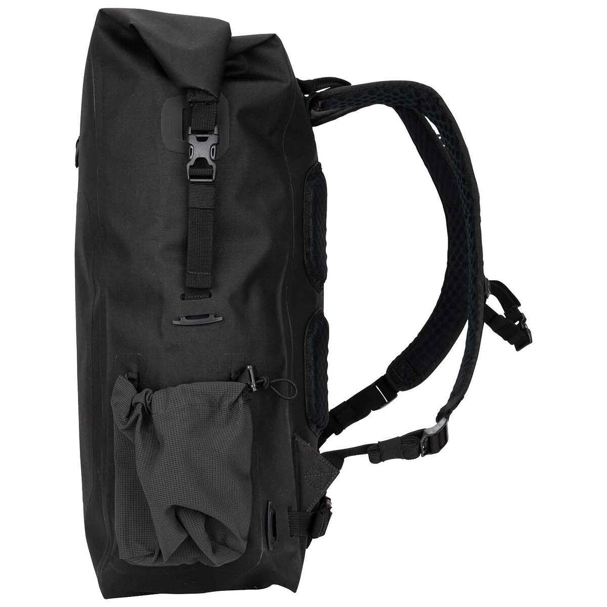 Simms Dry Creek Rolltop Backpack | Sportsman's Warehouse