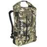 Simms Dry Creek Simple Backpack - Riparian Camo, 25L - Riparian Camo 25L