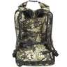 Simms Dry Creek Simple Backpack - Riparian Camo, 25L - Riparian Camo 25L