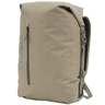 Simms Dry Creek Simple Tackle Backpack