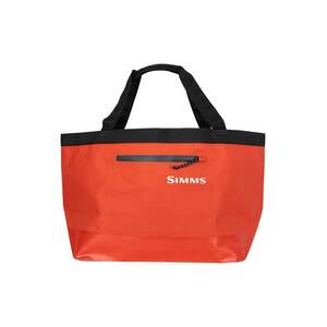 Simms Dry Creek Simple Tote