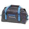 Simms Dry Creek Waterproof Duffel Bag