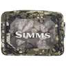 Simms Dry Creek Waterproof Gear Pouch Dry Bag