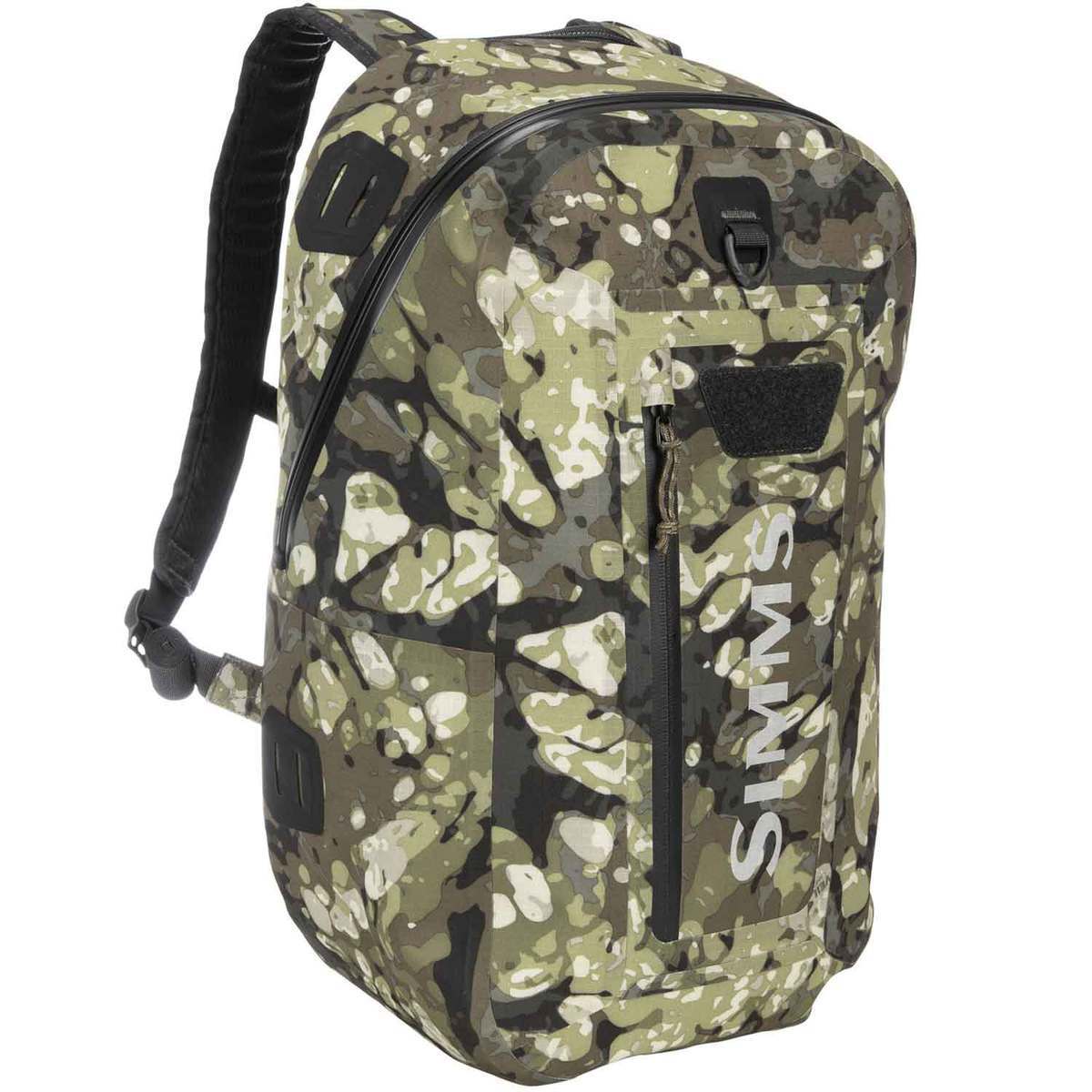 Simms Dry Creek Z Fishing Tackle Backpack | Sportsman's Warehouse