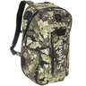 Simms Dry Creek Z  Fishing Tackle Backpack