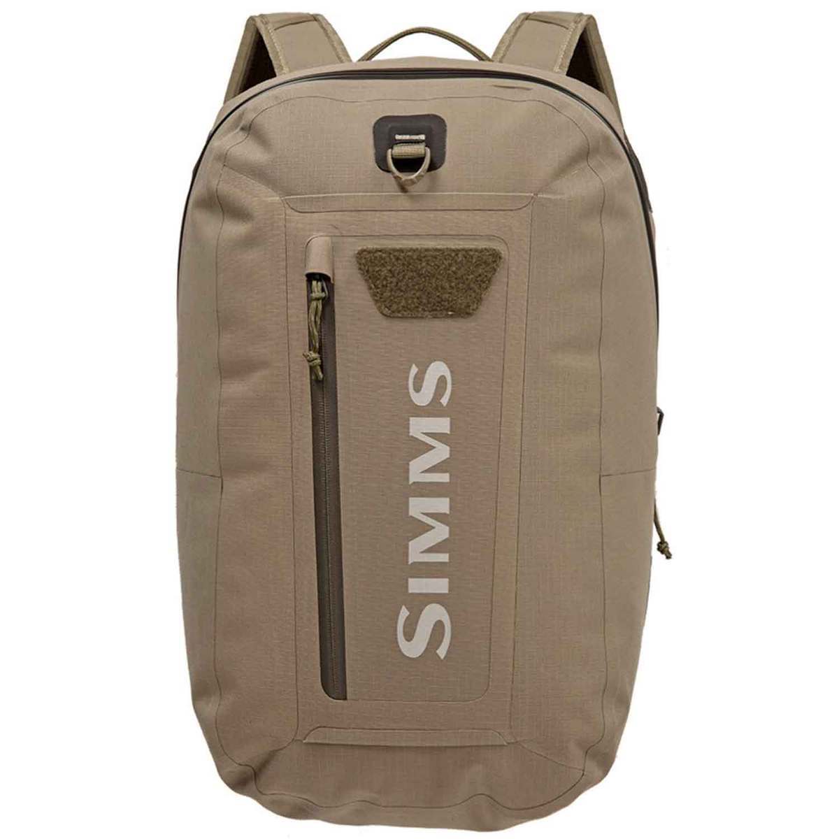 Simms Dry Creek Z Fishing Tackle Backpack Simms Dry Creek Z Fishing Tackle Backpack