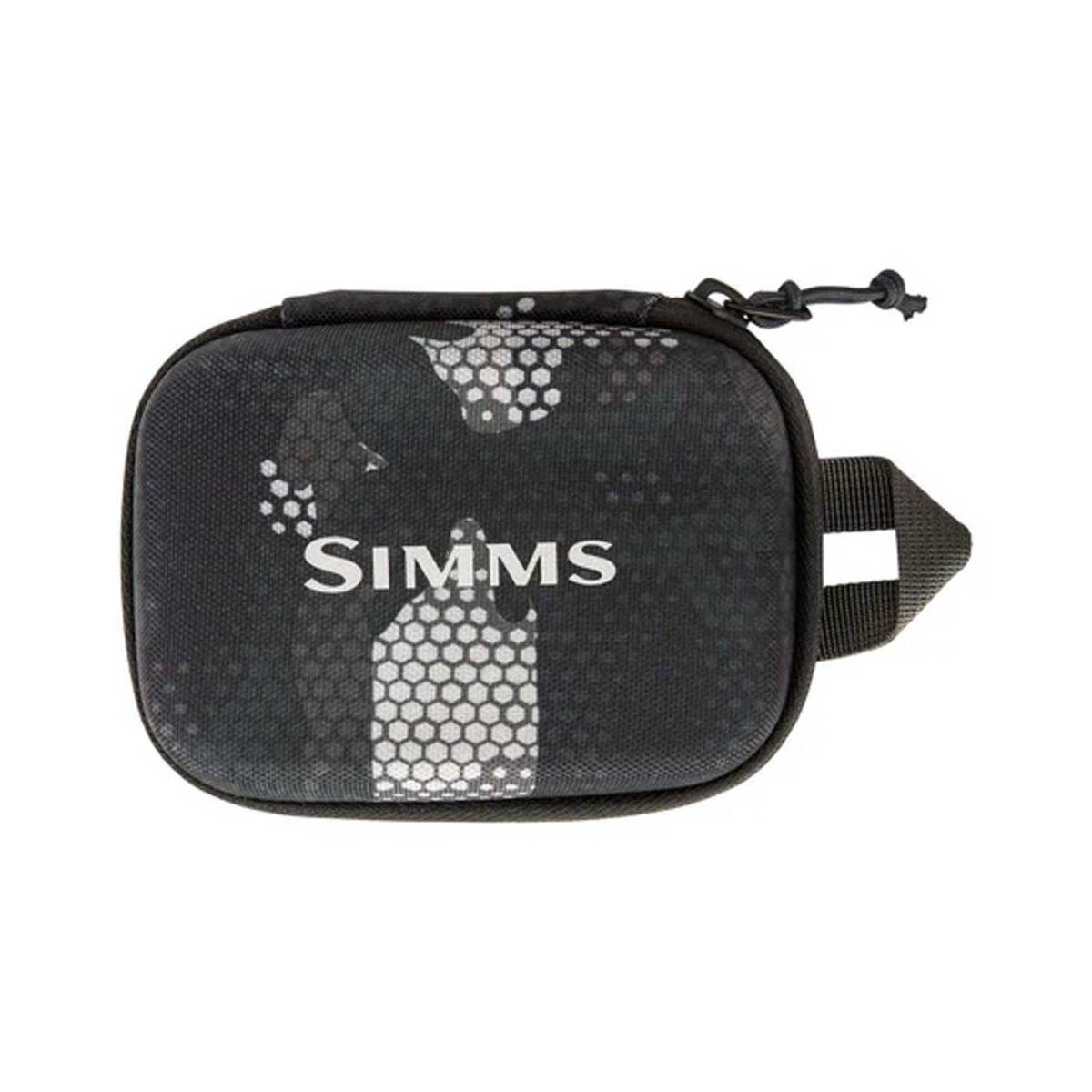 Simms Fish Whistle 2.0 Simms Fish Whistle 2.0