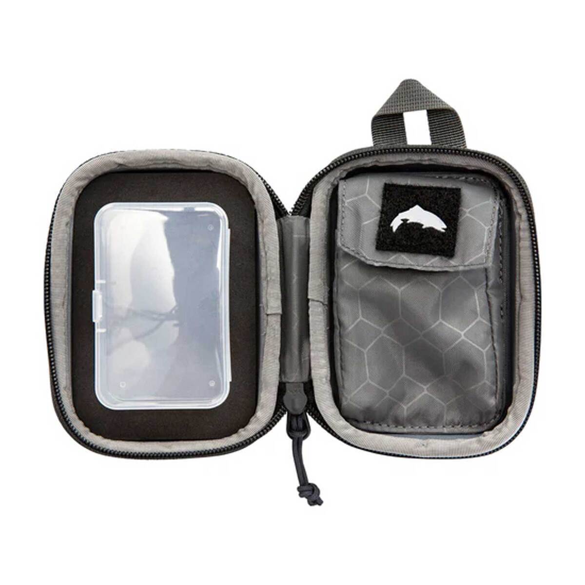 Simms Fish Whistle 2.0 Simms Fish Whistle 2.0