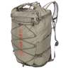 Simms Flyweight Access Fishing Backpack - Tan - Tan