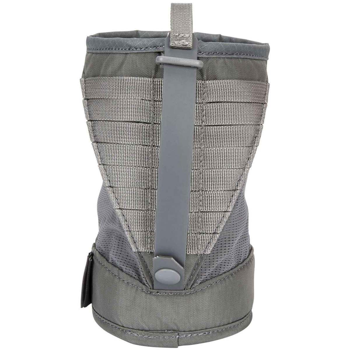 Simms Flyweight Bottle Holster Simms Flyweight Bottle Holster