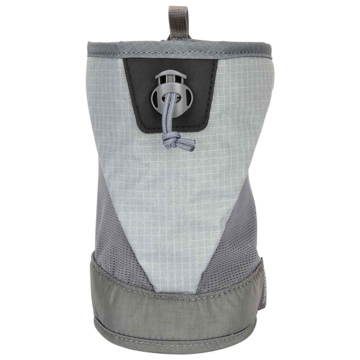Simms Flyweight Bottle Holster Simms Flyweight Bottle Holster