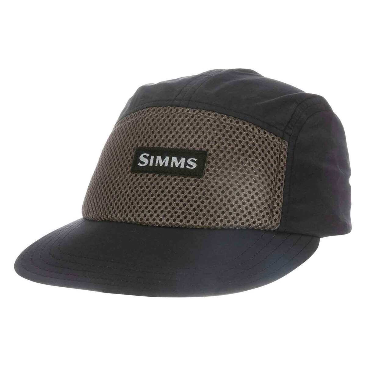Simms Flyweight Mesh Adjustable Hat Simms Flyweight Mesh Adjustable Hat