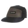 Simms Flyweight Mesh Adjustable Hat