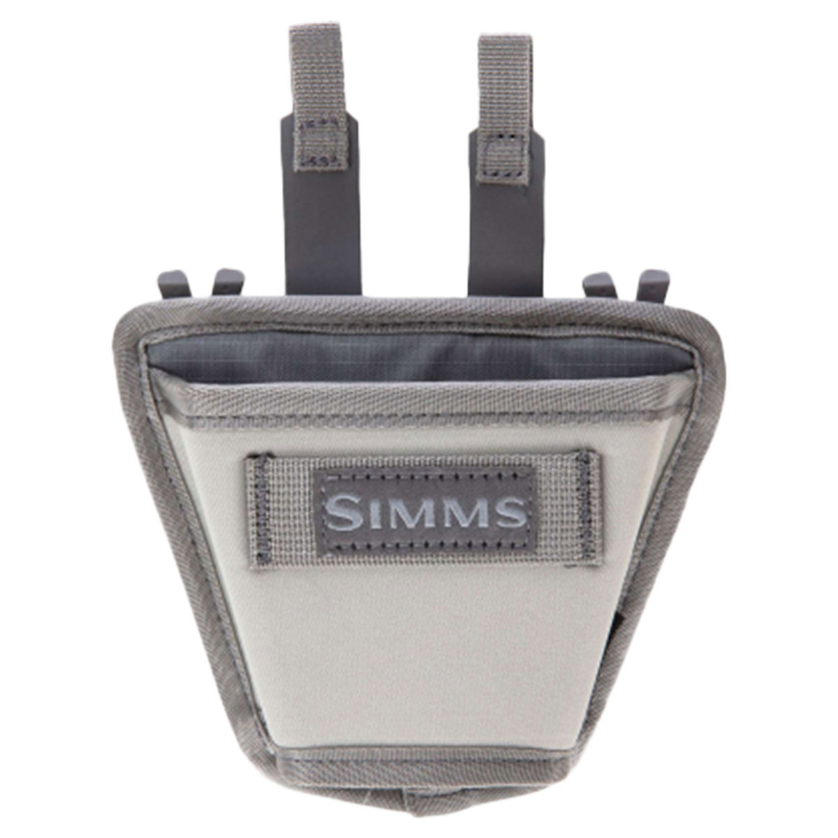 Simms Flyweight Net Holster Simms Flyweight Net Holster