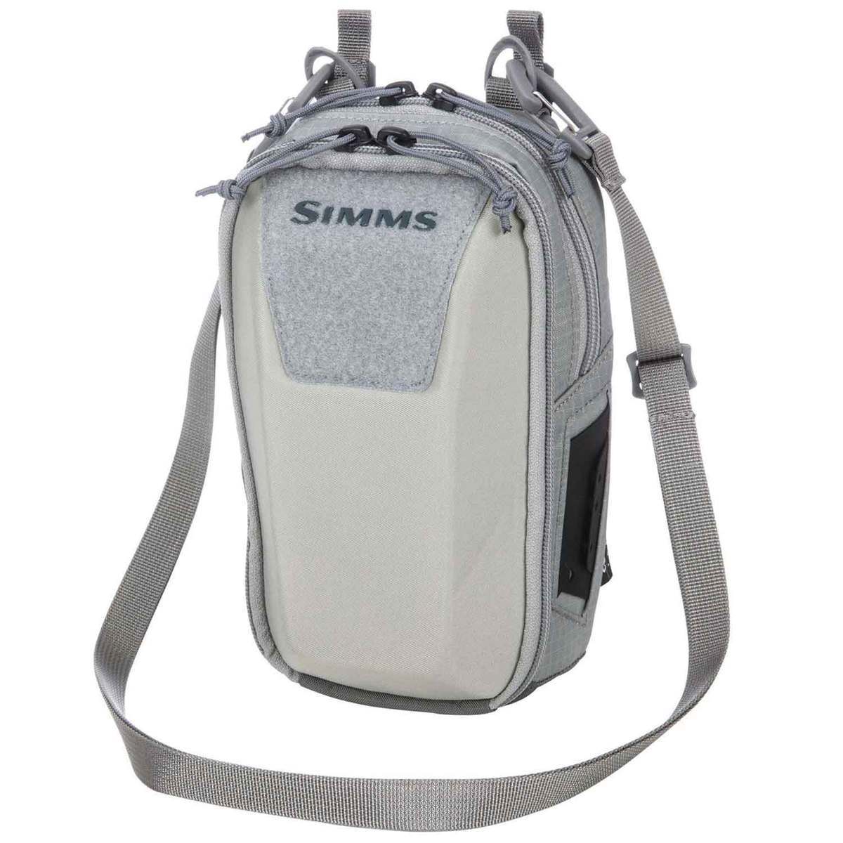 Simms Flyweight Pod Series Fishing Pack Simms Flyweight Pod Series Fishing Pack