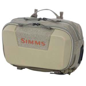 Simms Flyweight Pod Series Fishing Pack