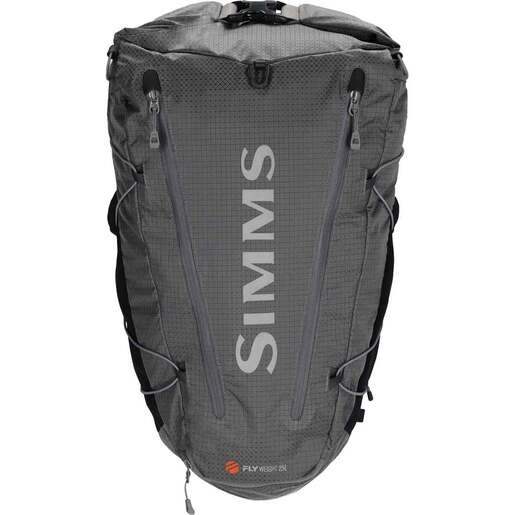 Sling Pack  Bubba Seaker Series Bags 