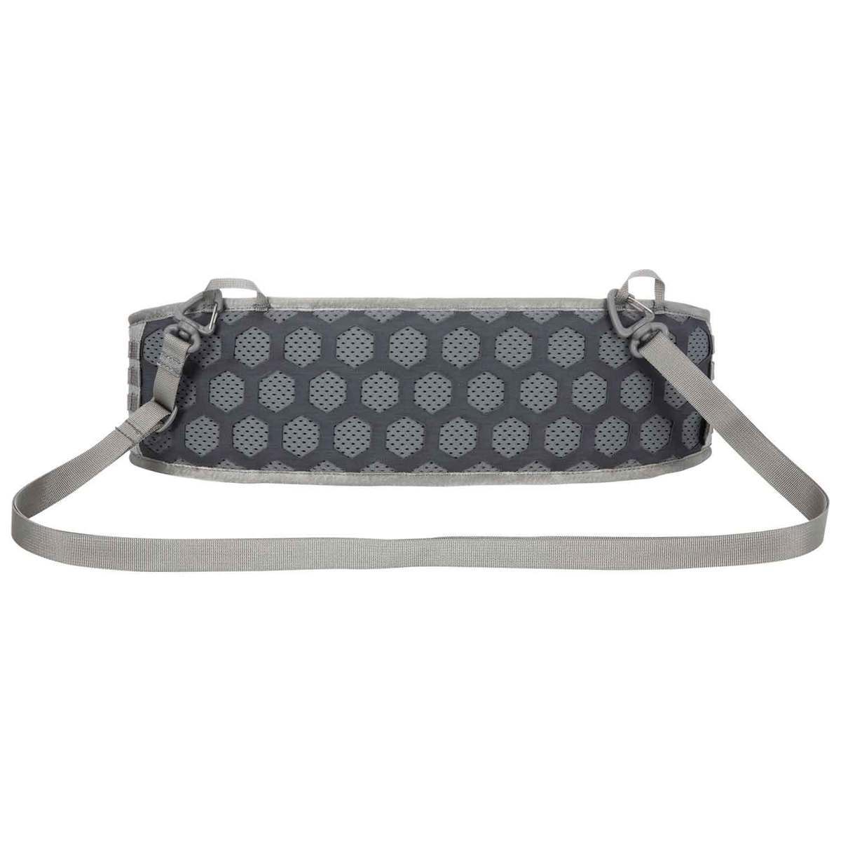 Simms Flyweight Tech Utility Belt Simms Flyweight Tech Utility Belt