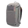 Simms Freestone Backpack - Pewter - Pewter 30L