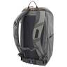 Simms Freestone Backpack - Pewter - Pewter 30L