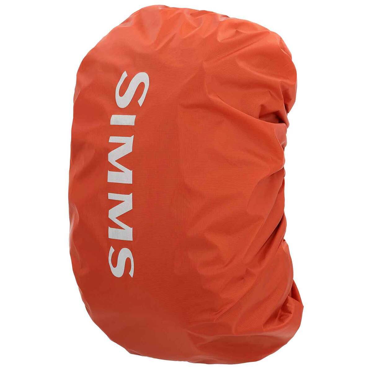 Simms Freestone Backpack - Pewter - Pewter 30L Simms Freestone Backpack - Pewter - Pewter 30L
