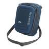 Simms Freestone Tackle Chest Pack