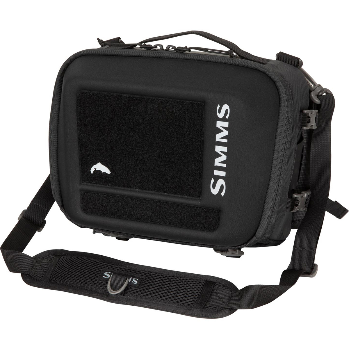 Simms Freestone Hip Pack Simms Freestone Hip Pack