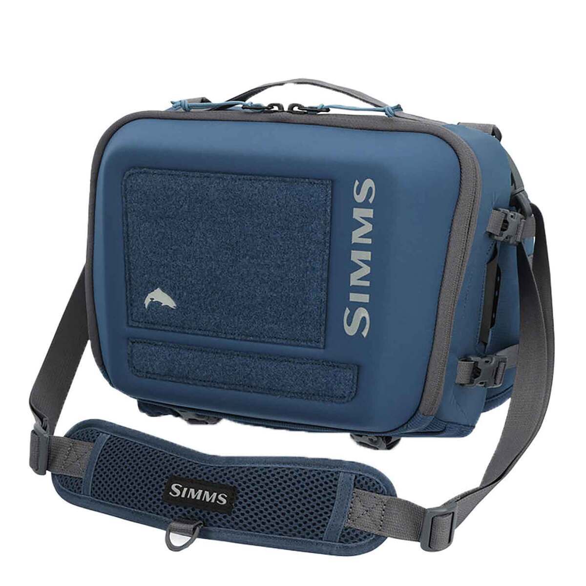 Simms Freestone Hip Pack Simms Freestone Hip Pack