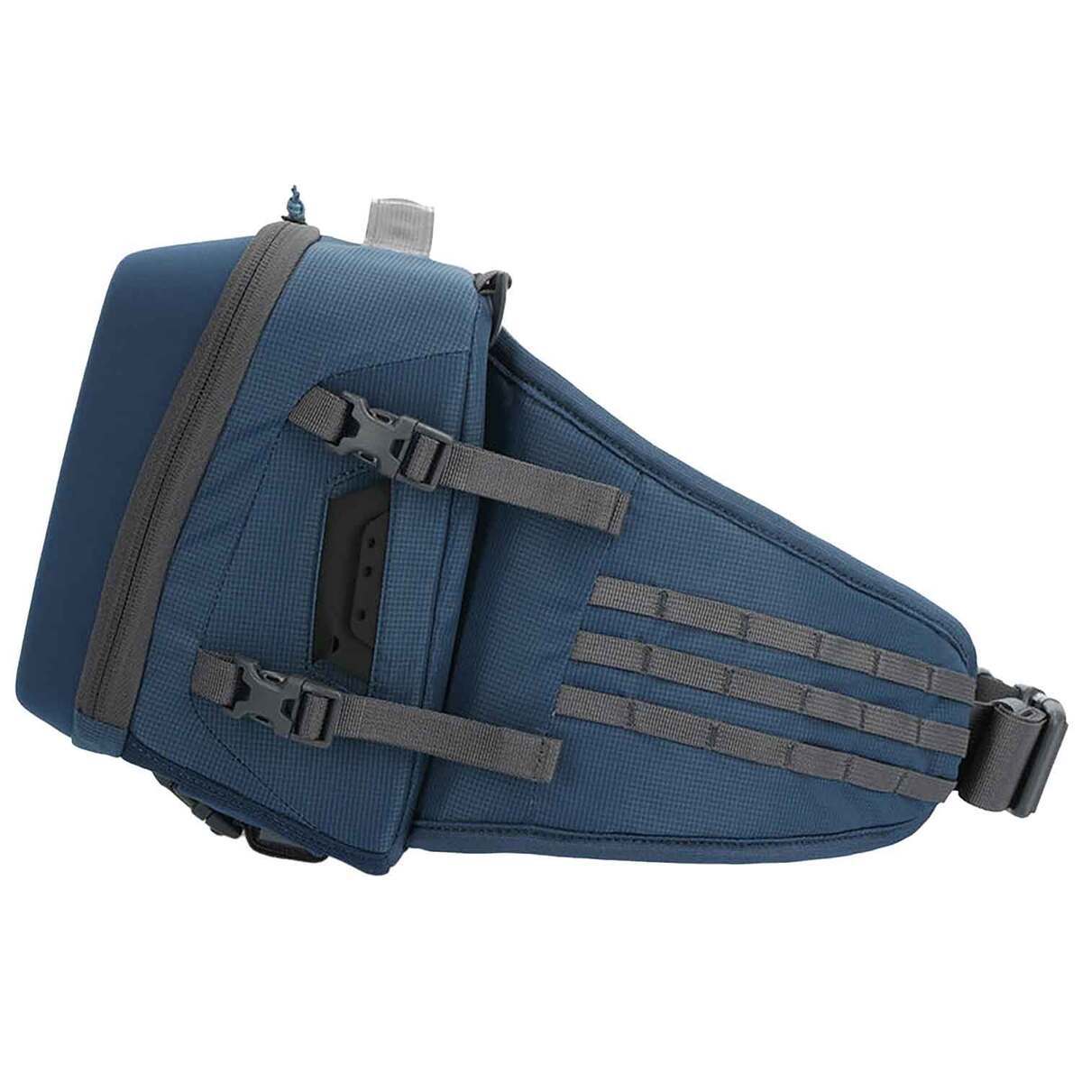 Simms Freestone Hip Pack Simms Freestone Hip Pack