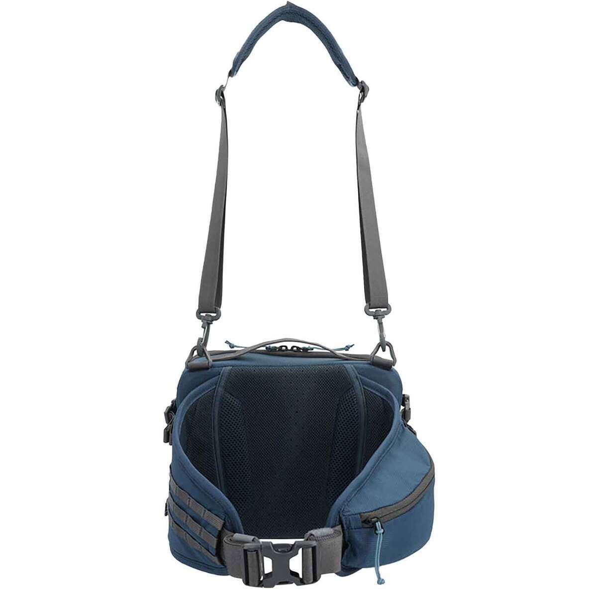 Simms Freestone Hip Pack Simms Freestone Hip Pack