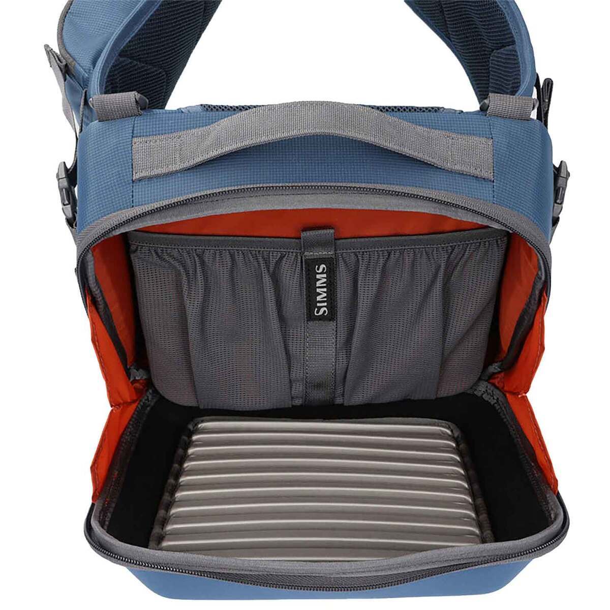 Simms Freestone Hip Pack Simms Freestone Hip Pack