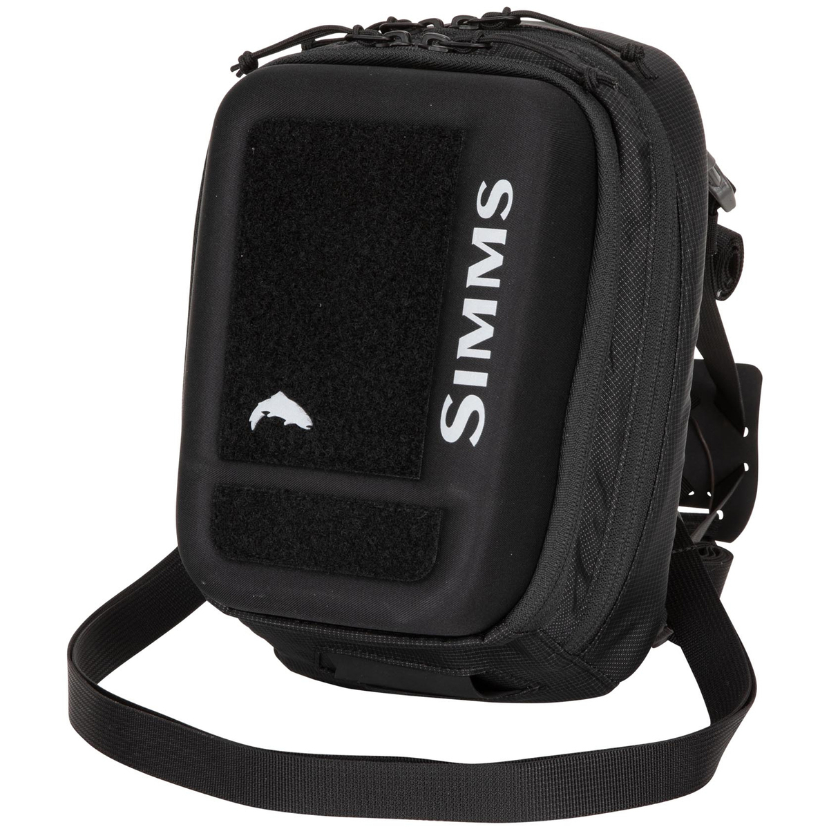 Simms Freestone Tackle Chest Pack Simms Freestone Tackle Chest Pack