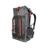 Simms G3 Guide Backpack - Anvil - Anvil One Size