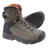 Simms Men's G3 Guide™ RiverTread™ Waterproof Wading Boots - Dark Elkhorn 8