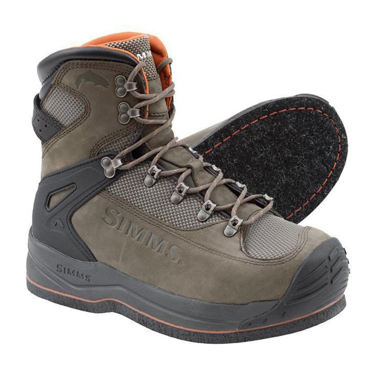 Simms Wading Boots