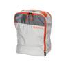 Simms GTS Packing Pouches Soft Tackle Bag - 3 Pack