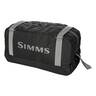 Simms GTS Padded Cube Bag