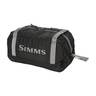 Simms GTS Padded Cube Bag