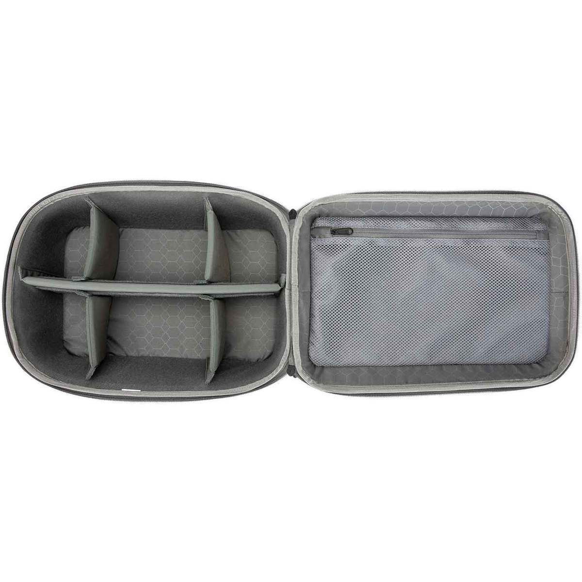 Simms GTS Reel Vault Reel Case - Carbon Simms GTS Reel Vault Reel Case - Carbon