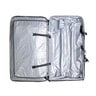 Simms GTS Roller Duffel Bag - Carbon, 110L - Carbon Large