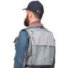 Simms Guide Fishing Vest