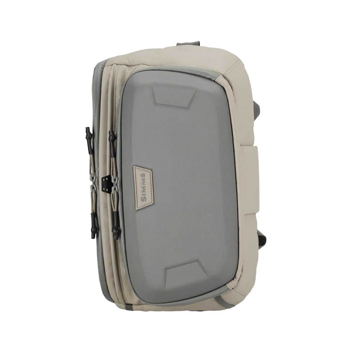 Simms Headwaters Sling Pack Simms Headwaters Sling Pack