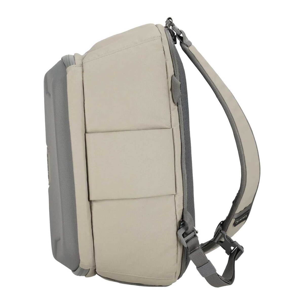 Simms Headwaters Sling Pack Simms Headwaters Sling Pack