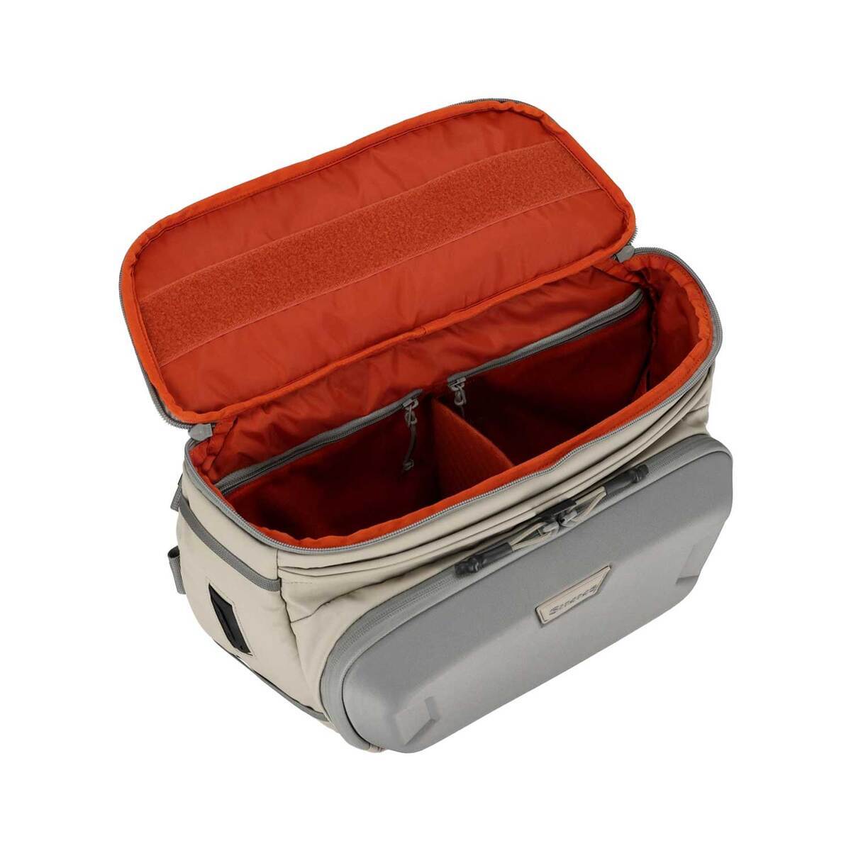 Simms Headwaters Sling Pack Simms Headwaters Sling Pack
