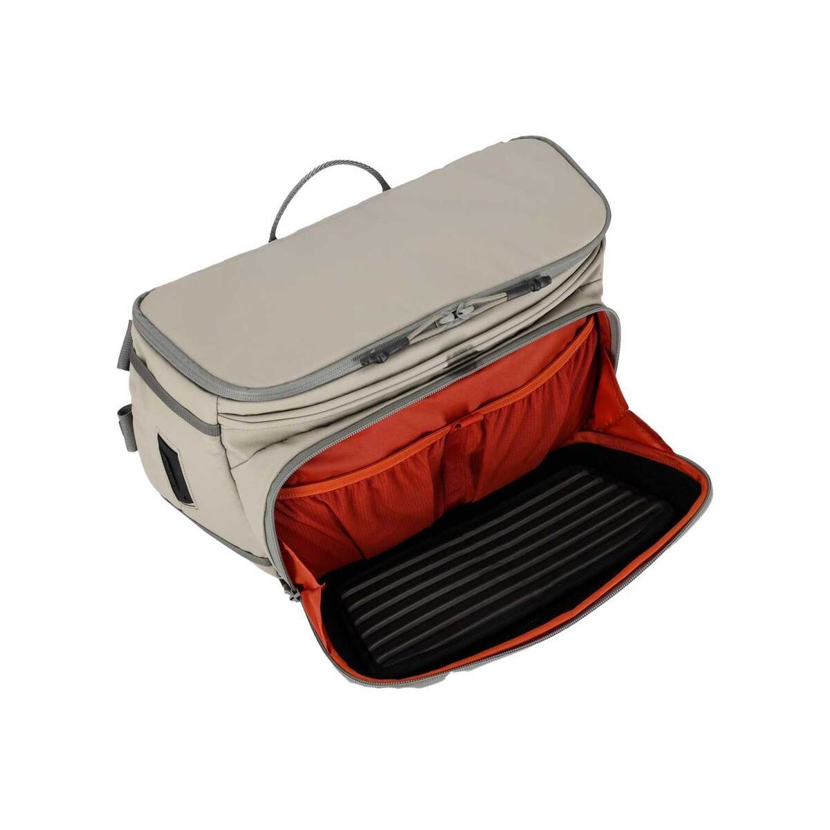 Simms Headwaters Sling Pack Simms Headwaters Sling Pack