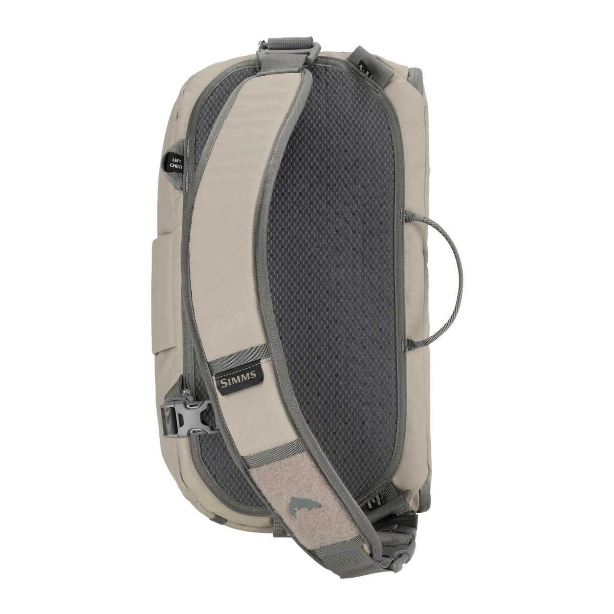 Simms Headwaters Sling Pack Simms Headwaters Sling Pack