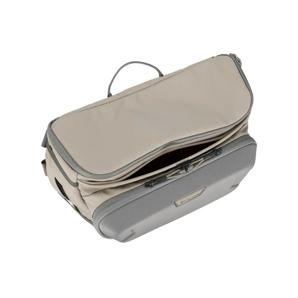 Simms Headwaters Sling Pack Simms Headwaters Sling Pack
