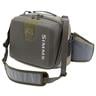 Simms Headwaters Guide Hip Pack - Lead