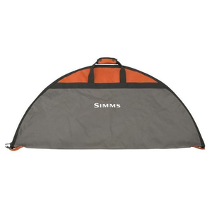 Simms Headwaters&trade; Taco Bag