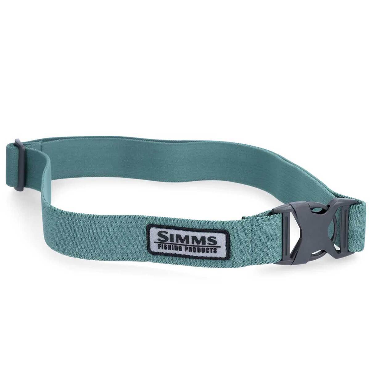 Simms 1.5 Inch Wading Belt Simms 1.5 Inch Wading Belt